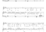 create original compositions for your creative projects US only